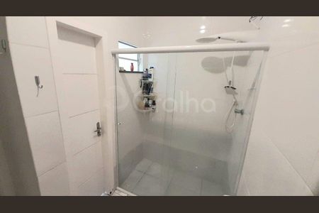 16_photo/9527385a1f.935c805baf9a7d1f-ATLAS-f6dc5eb5-0c95-435e-9e4a-fac3fa182a90.jpg de casa à venda com 3 quartos, 93m² em Trindade, Florianópolis