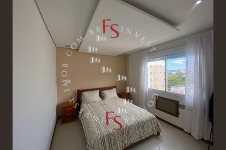 12_photo/9527385a37.4aa72259c66db81e-ATLAS-2bed8a9c-49a9-4a0a-841a-7f6a8bdee3f4.jpg de apartamento à venda com 3 quartos, 111m² em Trindade, Florianópolis