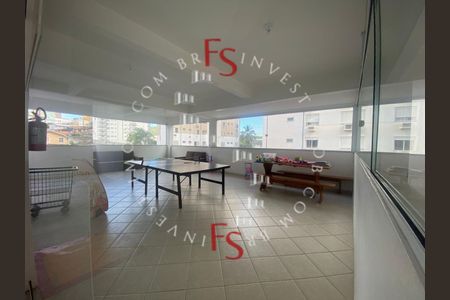 21_photo/9527385a37.4aa72259c66db81e-ATLAS-cd7a8d2a-689c-4933-88e9-9bce2f7db4a4.jpg de apartamento à venda com 3 quartos, 111m² em Trindade, Florianópolis