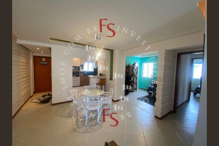 6_photo/9527385a37.4aa72259c66db81e-ATLAS-e39d75a9-19c8-4e4c-a1f9-d8f2215fd4f2.jpg de apartamento à venda com 3 quartos, 111m² em Trindade, Florianópolis