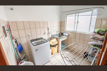 8_photo/9527385a45.80a7f3f1b00bd23a-ATLAS-eea9a595-46ee-4aa7-8d86-6ffb3fc7eaea.jpg de casa à venda com 8 quartos, 253m² em Trindade, Florianópolis