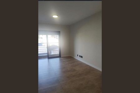 37_photo/9527385a47.90bd9ce7e18c11b8-ATLAS-17533f3b-5f0d-42c1-b9bf-b811e2dce849.jpg de casa para alugar com 3 quartos, 184m² em Trindade, Florianópolis