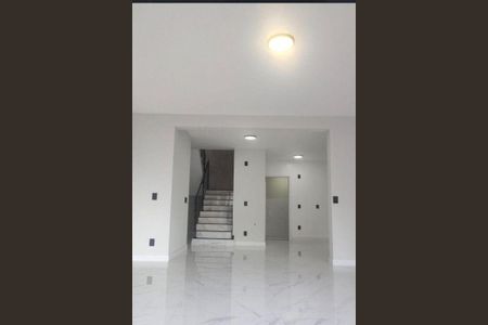 11_photo/9527385a47.90bd9ce7e18c11b8-ATLAS-31a1d0b0-12c3-4749-b4bf-58a531b3217a.jpg de casa para alugar com 3 quartos, 184m² em Trindade, Florianópolis