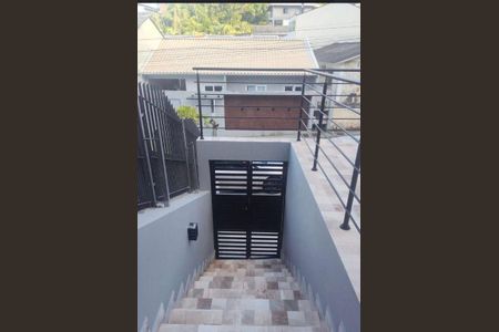 17_photo/9527385a47.90bd9ce7e18c11b8-ATLAS-5f9ad1ff-9fe5-416f-a9df-609ede6a4a50.jpg de casa para alugar com 3 quartos, 184m² em Trindade, Florianópolis
