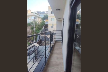 19_photo/9527385a47.90bd9ce7e18c11b8-ATLAS-90c05c4b-6a26-4d4b-8d24-b6ea58de067a.jpg de casa para alugar com 3 quartos, 184m² em Trindade, Florianópolis