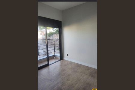 25_photo/9527385a47.90bd9ce7e18c11b8-ATLAS-be3d4a8e-4483-48a0-b826-8701e1ae8967.jpg de casa para alugar com 3 quartos, 184m² em Trindade, Florianópolis
