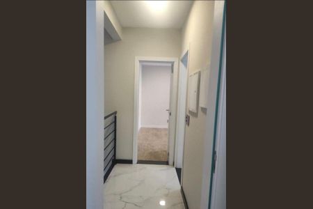 39_photo/9527385a47.90bd9ce7e18c11b8-ATLAS-c09faaf9-cf82-49b1-8453-6259e4d93c8d.jpg de casa para alugar com 3 quartos, 184m² em Trindade, Florianópolis