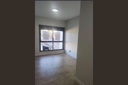 15_photo/9527385a47.90bd9ce7e18c11b8-ATLAS-d1db5ba3-8232-40a4-baa6-1dbf527a9894.jpg de casa para alugar com 3 quartos, 184m² em Trindade, Florianópolis