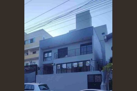 3_photo/9527385a47.90bd9ce7e18c11b8-ATLAS-d8163fc0-6cfe-4bac-bb52-dec6673a9b07.jpg de casa para alugar com 3 quartos, 184m² em Trindade, Florianópolis