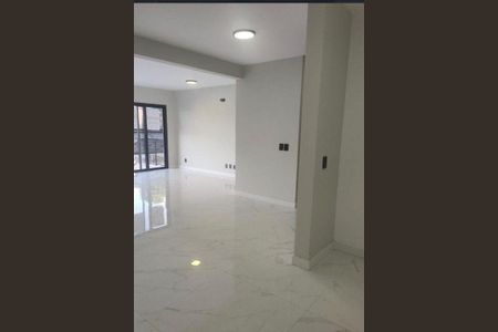 7_photo/9527385a47.90bd9ce7e18c11b8-ATLAS-da8c62a7-b8ad-43af-9339-8908239e7efa.jpg de casa para alugar com 3 quartos, 184m² em Trindade, Florianópolis