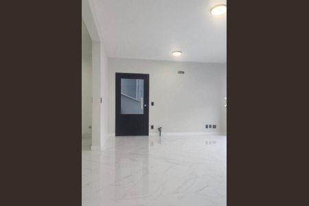 35_photo/9527385a47.90bd9ce7e18c11b8-ATLAS-e9437cfc-48a8-4c0c-9e2d-16fa9ae7b241.jpg de casa para alugar com 3 quartos, 184m² em Trindade, Florianópolis