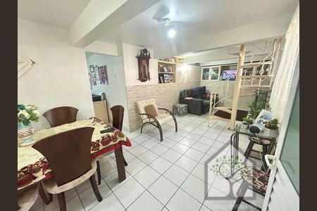 17_photo/9527385a53.98319c766f537efd-ATLAS-2394a295-bac6-44a2-b4fc-97c71ef231e7.jpg de casa à venda com 4 quartos, 218m² em Trindade, Florianópolis