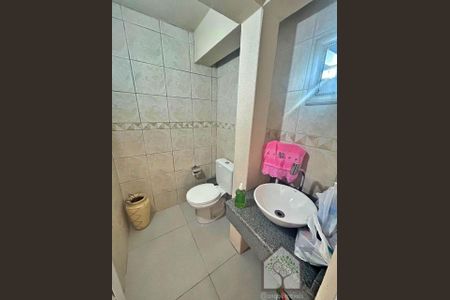 15_photo/9527385a53.98319c766f537efd-ATLAS-2664752f-089f-43f5-a4e0-28d0e915dda9.jpg de casa à venda com 4 quartos, 218m² em Trindade, Florianópolis