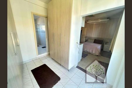 8_photo/9527385a53.98319c766f537efd-ATLAS-6b2dd43e-e9c0-47b3-8177-da3d9910f760.jpg de casa à venda com 4 quartos, 218m² em Trindade, Florianópolis