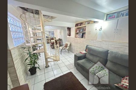 20_photo/9527385a53.98319c766f537efd-ATLAS-6daca97d-65a2-4b02-b063-22c0ee3a5a60.jpg de casa à venda com 4 quartos, 218m² em Trindade, Florianópolis