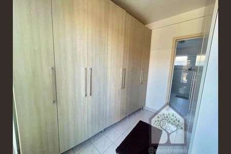 10_photo/9527385a53.98319c766f537efd-ATLAS-7f5cec92-7d27-4df0-be12-c4da2ef3634c.jpg de casa à venda com 4 quartos, 218m² em Trindade, Florianópolis