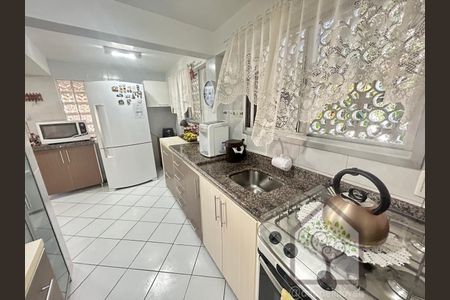 22_photo/9527385a53.98319c766f537efd-ATLAS-811c832e-d98e-4d18-9aec-ac55d1d8dd7b.jpg de casa à venda com 4 quartos, 218m² em Trindade, Florianópolis