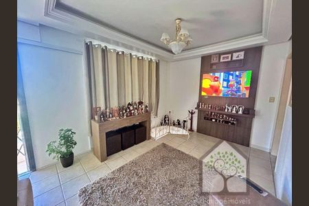 3_photo/9527385a53.98319c766f537efd-ATLAS-9652f0f6-73d9-459e-b3af-1a89ae18c9d4.jpg de casa à venda com 4 quartos, 218m² em Trindade, Florianópolis