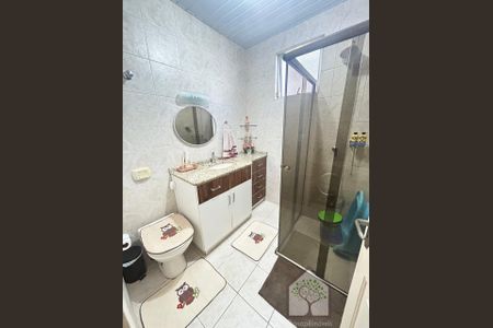 6_photo/9527385a53.98319c766f537efd-ATLAS-e5afbd65-fa70-4c80-9915-b4a05df86cfa.jpg de casa à venda com 4 quartos, 218m² em Trindade, Florianópolis
