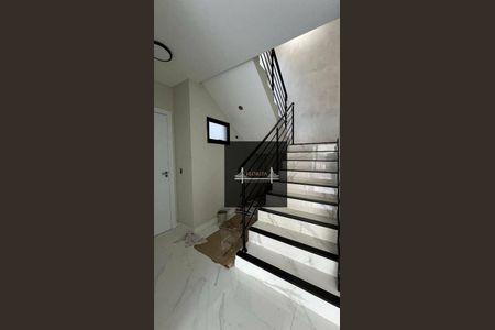 11_photo/9527385a57.12917f666bbf568e-ATLAS-c5c09843-9a8e-4e2d-ba23-5ba75d0eb29a.jpg de casa à venda com 3 quartos, 251m² em Trindade, Florianópolis