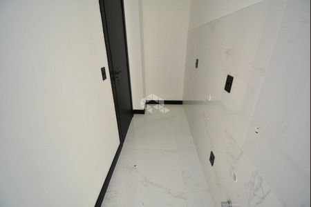 29_photo/9527385a57.90bd9ce7e18c11b8-ATLAS-9ba52ead-33d9-4ed2-86e0-f7bfa35a3f95.jpg de casa à venda com 3 quartos, 164m² em Trindade, Florianópolis
