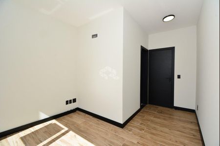 19_photo/9527385a57.90bd9ce7e18c11b8-ATLAS-b399b961-340b-4671-a34c-c5bcd9c4f9ea.jpg de casa à venda com 3 quartos, 164m² em Trindade, Florianópolis