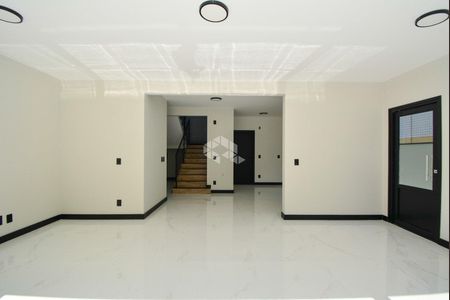 5_photo/9527385a57.90bd9ce7e18c11b8-ATLAS-bfd182d9-6bb5-4ccf-89c8-f27c04e2b78e.jpg de casa à venda com 3 quartos, 164m² em Trindade, Florianópolis