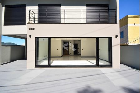 31_photo/9527385a57.90bd9ce7e18c11b8-ATLAS-cf4dd4d1-433f-4d71-886c-e1f2787be2b8.jpg de casa à venda com 3 quartos, 164m² em Trindade, Florianópolis