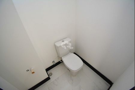 12_photo/9527385a57.90bd9ce7e18c11b8-ATLAS-d0017091-3ab4-4b95-af68-a63cb76dd4b3.jpg de casa à venda com 3 quartos, 164m² em Trindade, Florianópolis