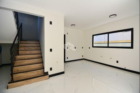 6_photo/9527385a57.90bd9ce7e18c11b8-ATLAS-d6b3d937-506b-49a6-96c5-e72ff2990975.jpg de casa à venda com 3 quartos, 164m² em Trindade, Florianópolis