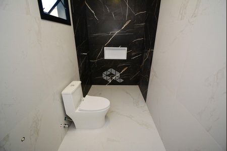 17_photo/9527385a57.90bd9ce7e18c11b8-ATLAS-eeadf041-f52f-4b7b-942a-9fb9c8d83d52.jpg de casa à venda com 3 quartos, 164m² em Trindade, Florianópolis