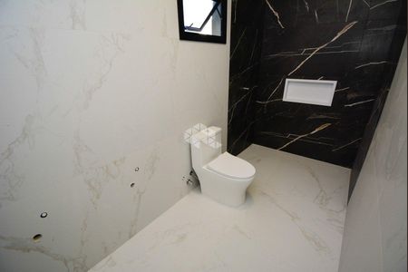 16_photo/9527385a57.90bd9ce7e18c11b8-ATLAS-f3e23bff-e329-40c2-b89c-1150aae9b593.jpg de casa à venda com 3 quartos, 164m² em Trindade, Florianópolis