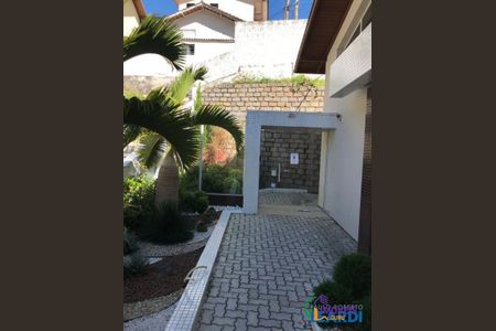 9_photo/9527385a71.491a58713d1e5de3-ATLAS-3b10d16c-c02a-4555-a2de-5084a9e184e6.jpg de apartamento para alugar com 1 quarto, 25m² em Trindade, Florianópolis