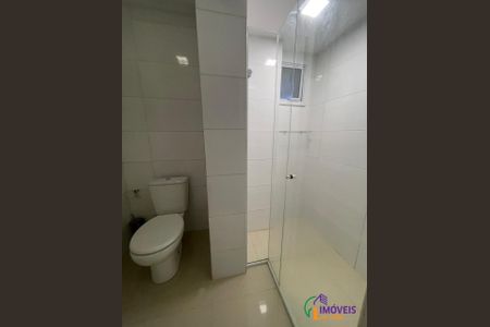 5_photo/9527385a71.491a58713d1e5de3-ATLAS-5e337ec3-e272-4e4d-a8e4-1c1917d06f05.jpg de apartamento para alugar com 1 quarto, 25m² em Trindade, Florianópolis