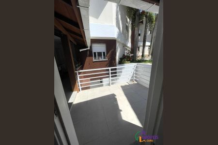 7_photo/9527385a71.491a58713d1e5de3-ATLAS-7f8f36e0-9a88-4737-ba68-a837d93886ea.jpg de apartamento para alugar com 1 quarto, 25m² em Trindade, Florianópolis