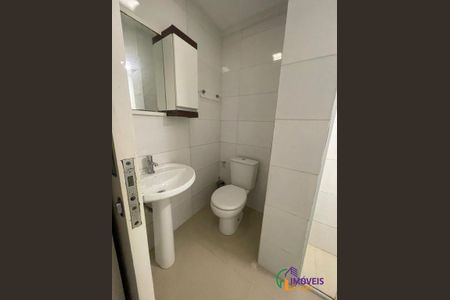 4_photo/9527385a71.8a734c1c2a3b006e-ATLAS-4c2772a6-e165-4bb5-9f2f-cdca22b43daf.jpg de apartamento para alugar com 1 quarto, 20m² em Trindade, Florianópolis