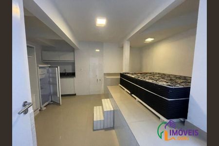 5_photo/9527385a71.8a734c1c2a3b006e-ATLAS-53f02e4c-16cc-4ece-a315-106b1c9ed8b9.jpg de apartamento para alugar com 1 quarto, 20m² em Trindade, Florianópolis