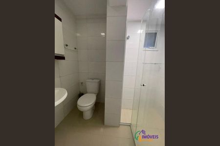 8_photo/9527385a71.8a734c1c2a3b006e-ATLAS-7d851c0c-e6f8-4c87-be11-7aba01ac7100.jpg de apartamento para alugar com 1 quarto, 20m² em Trindade, Florianópolis