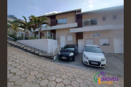 12_photo/9527385a71.8a734c1c2a3b006e-ATLAS-ac266e9c-3443-4557-a4c4-e01228e785c3.jpg de apartamento para alugar com 1 quarto, 20m² em Trindade, Florianópolis