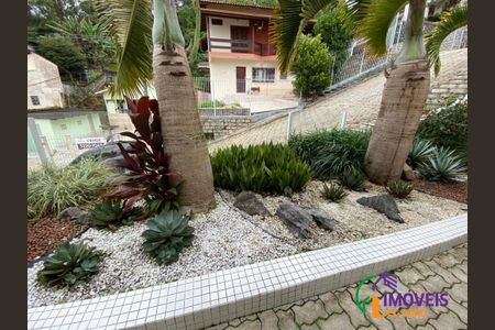 26_photo/9527385a71.e3da74daae84817a-ATLAS-78190181-2eae-4a89-af2e-e6dac24ef4e9.jpg de apartamento para alugar com 1 quarto, 25m² em Trindade, Florianópolis