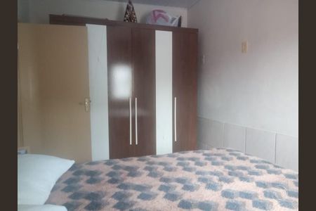 13_photo/9527385a71.e78a3bff2ad56a74-ATLAS-3b477c58-e07b-4830-bed2-0a0dc30b4212.jpg de casa à venda com 3 quartos, 95m² em Trindade, Florianópolis