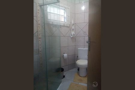 17_photo/9527385a71.e78a3bff2ad56a74-ATLAS-749332d7-0a44-46ba-a53b-5efa33c84c38.jpg de casa à venda com 3 quartos, 95m² em Trindade, Florianópolis