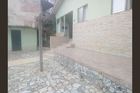 6_photo/9527385a71.e78a3bff2ad56a74-ATLAS-9d2a6737-8199-45e5-9567-700db49f6839.jpg de casa à venda com 3 quartos, 95m² em Trindade, Florianópolis