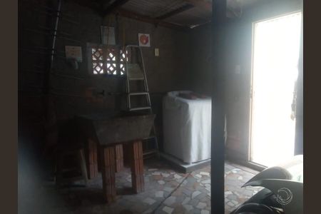 18_photo/9527385a71.e78a3bff2ad56a74-ATLAS-a8449c76-db93-4c73-b4f9-c3832064ad5a.jpg de casa à venda com 3 quartos, 95m² em Trindade, Florianópolis
