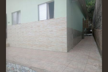 5_photo/9527385a71.e78a3bff2ad56a74-ATLAS-ac966eb2-9cf6-4412-8bb6-e69d7342699b.jpg de casa à venda com 3 quartos, 95m² em Trindade, Florianópolis