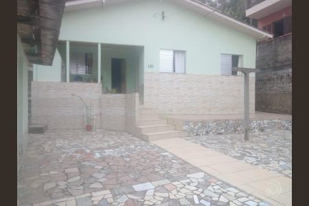 2_photo/9527385a71.e78a3bff2ad56a74-ATLAS-acce3d16-5dab-4819-8e1a-445d9bef4cb5.jpg de casa à venda com 3 quartos, 95m² em Trindade, Florianópolis