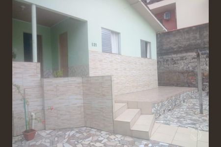 7_photo/9527385a71.e78a3bff2ad56a74-ATLAS-bfa0a66b-0ff5-448a-9d07-9200a12d1158.jpg de casa à venda com 3 quartos, 95m² em Trindade, Florianópolis