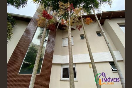 3_photo/9527385a73.1aa5b8f538f3adaf-ATLAS-112c5c49-51fe-4e74-b100-3a7c56ed32a9.jpg de casa para alugar com 1 quarto, 20m² em Trindade, Florianópolis