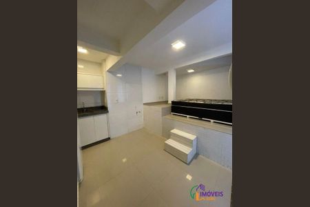 4_photo/9527385a73.1aa5b8f538f3adaf-ATLAS-28c96c63-95a0-49c8-9a0a-b15ad5a8a7e4.jpg de casa para alugar com 1 quarto, 20m² em Trindade, Florianópolis