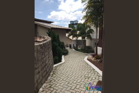 6_photo/9527385a73.1aa5b8f538f3adaf-ATLAS-4a026a39-c336-468e-9a3f-9a0c2eea65d2.jpg de casa para alugar com 1 quarto, 20m² em Trindade, Florianópolis